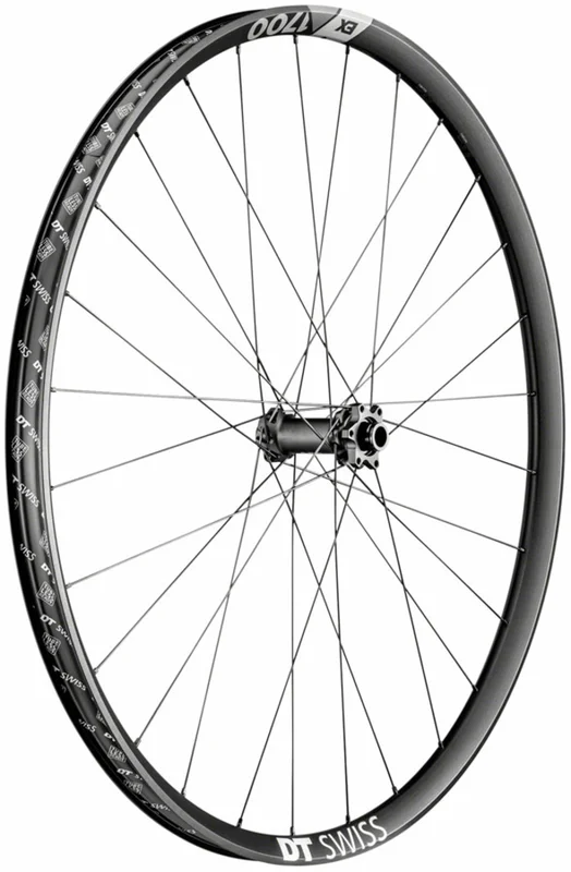 bicyclecentres202605122356423708516