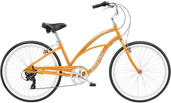 bicyclecentres202605130047003715065