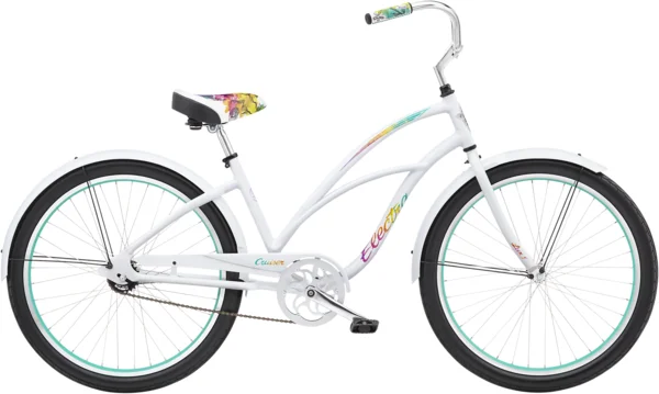 bicyclecentres202605130050323715540