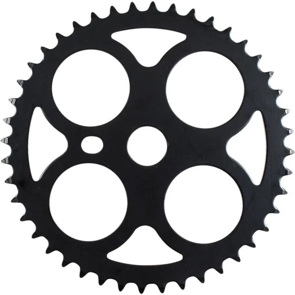 bicyclecentres202605130112033718319