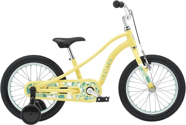 bicyclecentres202605130112323718382