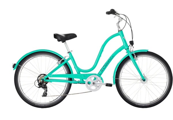 bicyclecentres202605130116113718862