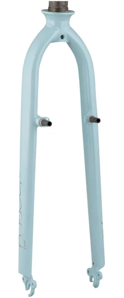 bicyclecentres202605130122383719676