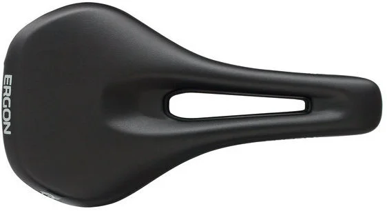bicyclecentres202605130146403723242