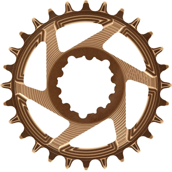 bicyclecentres202605130152193723964