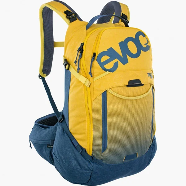 bicyclecentres202605130207243725977