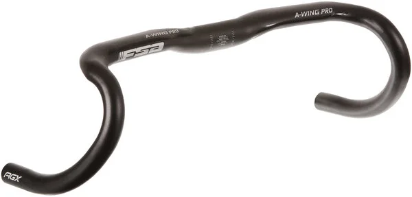 bicyclecentres202605130250003731420