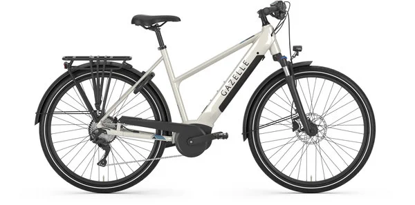bicyclecentres202605130332413737149