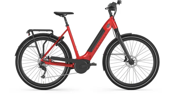 bicyclecentres202605130333563737301