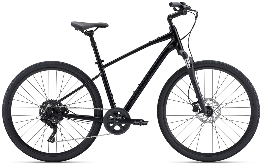 bicyclecentres202605130342563738475
