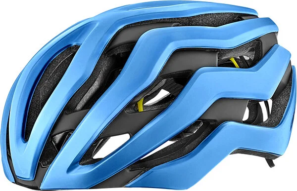 bicyclecentres202605130355173740014