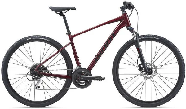 bicyclecentres202605130357403740296