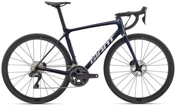 bicyclecentres202605130406213741481