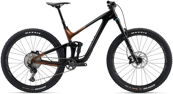 bicyclecentres202605130409083741838