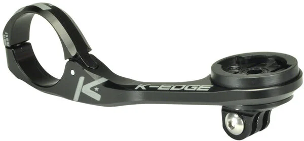 bicyclecentres202605130540503753665