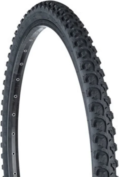 bicyclecentres202605130548113754564