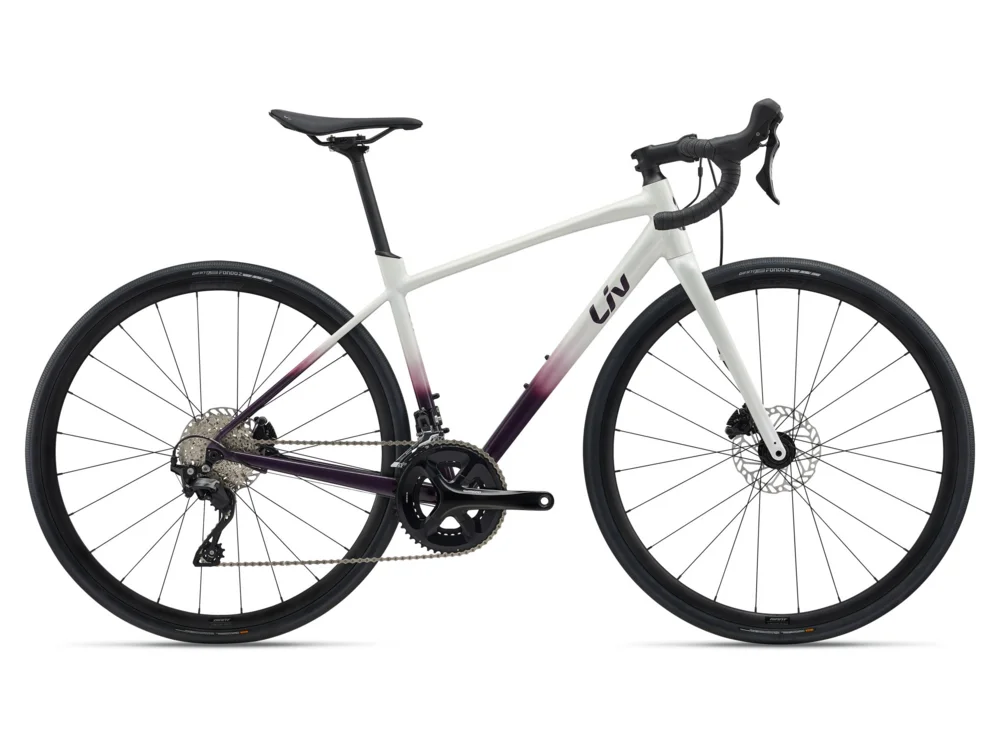 bicyclecentres202605130659593764078