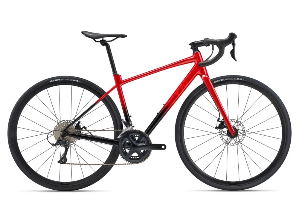 bicyclecentres202605130700433764177