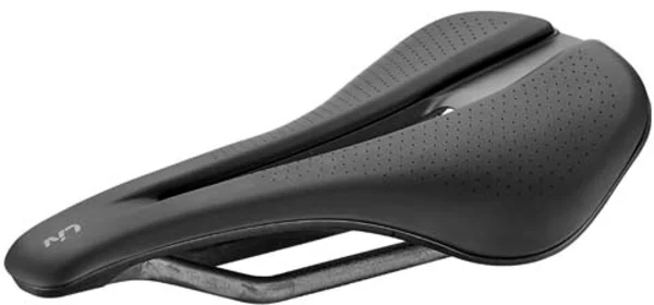 bicyclecentres202605130704143764630