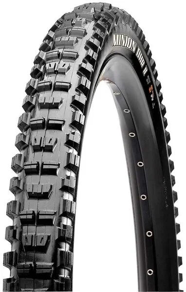 bicyclecentres202605130742113769857