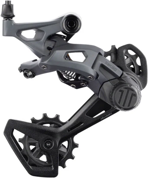 bicyclecentres202605130751483771328