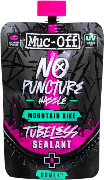 bicyclecentres202605130814523774820