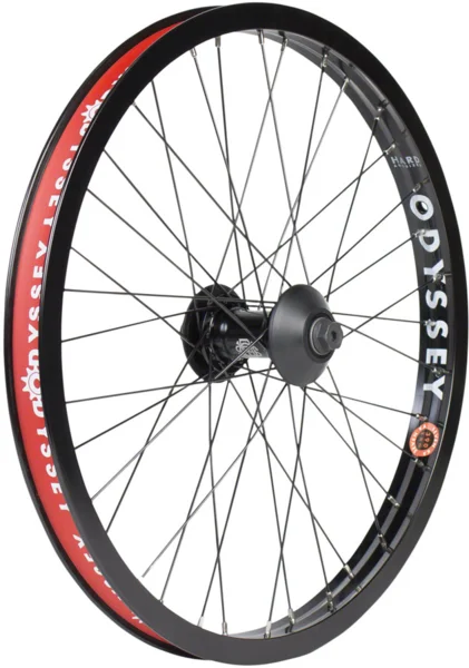 bicyclecentres202605130833013777534