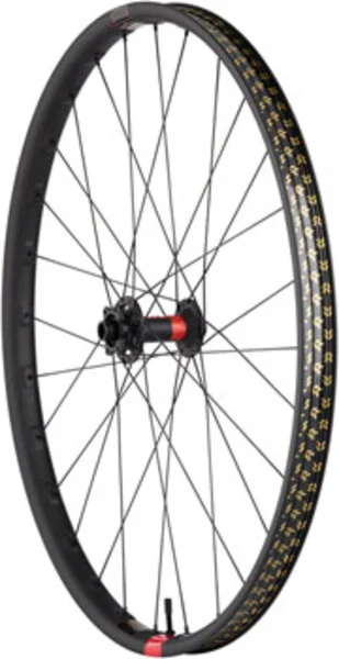 bicyclecentres202605131035563793596