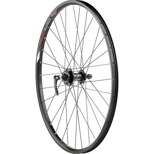 bicyclecentres202605131038483793925