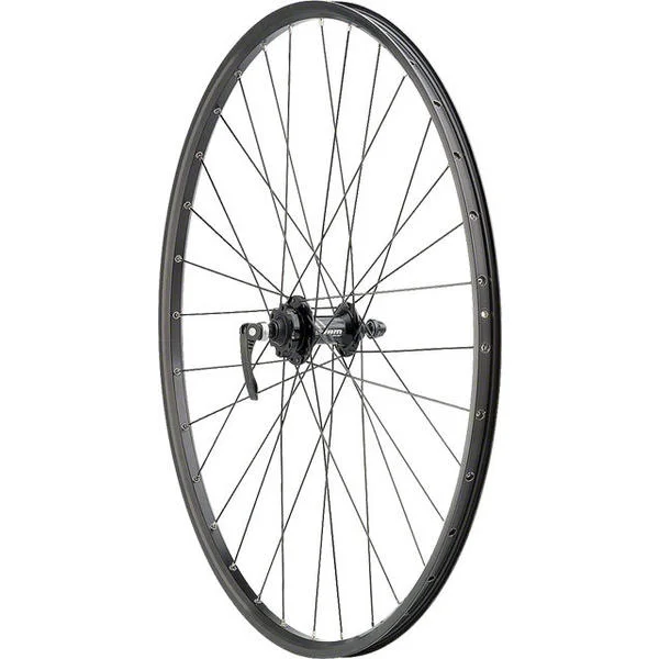 bicyclecentres202605131038573793945