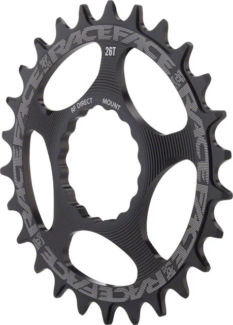 bicyclecentres202605131051043795538