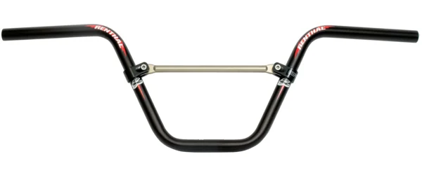 bicyclecentres202605131108243797750