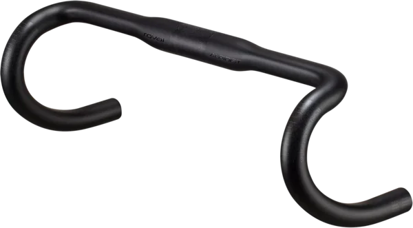 bicyclecentres202605131231423807473