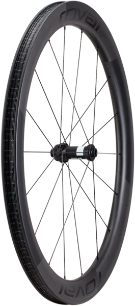 bicyclecentres202605131232523807636