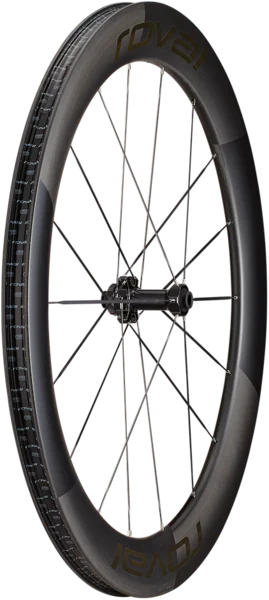 bicyclecentres202605131233363807736