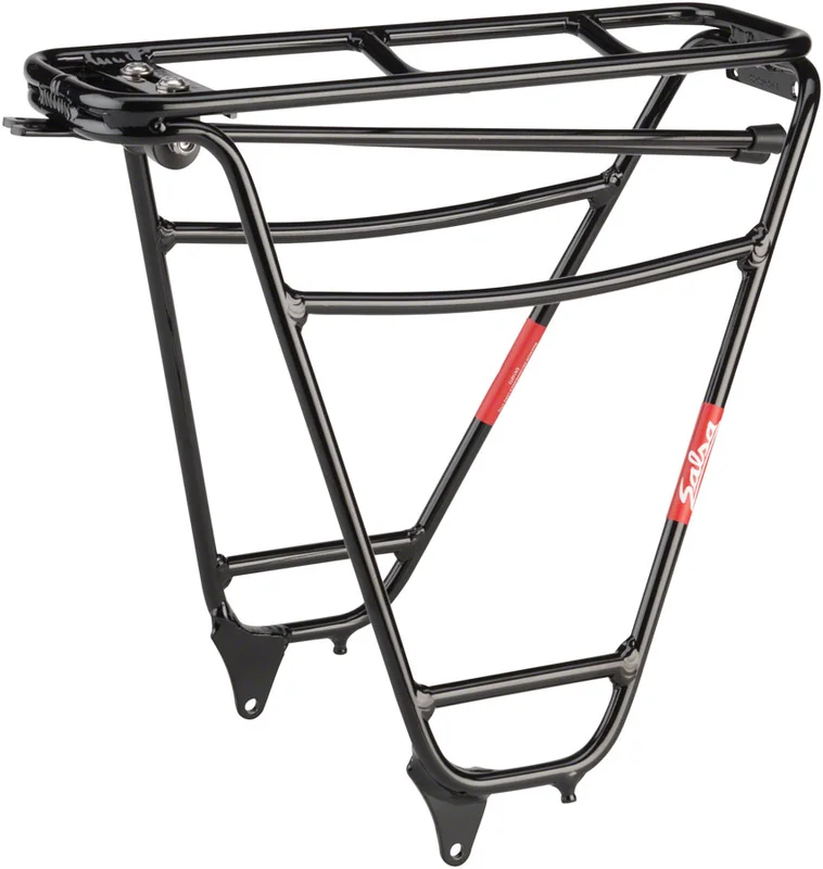 bicyclecentres202605131244553809340
