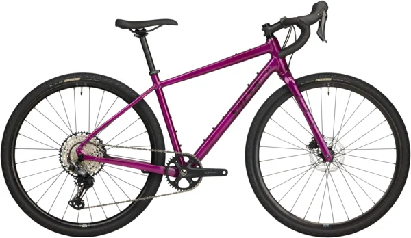 bicyclecentres202605131255163810679