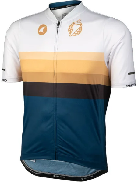 bicyclecentres202605131256473810889