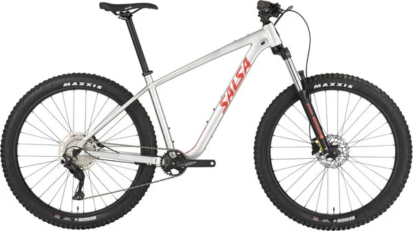 bicyclecentres202605131302593811665