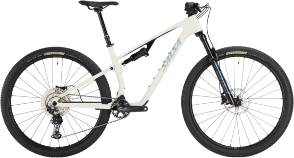 bicyclecentres202605131305033811942