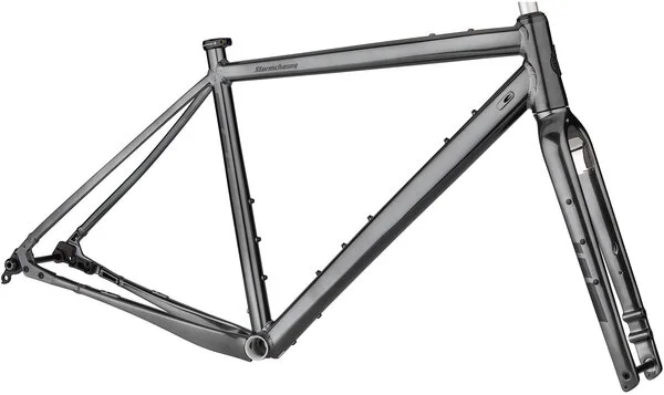 bicyclecentres202605131305593812070
