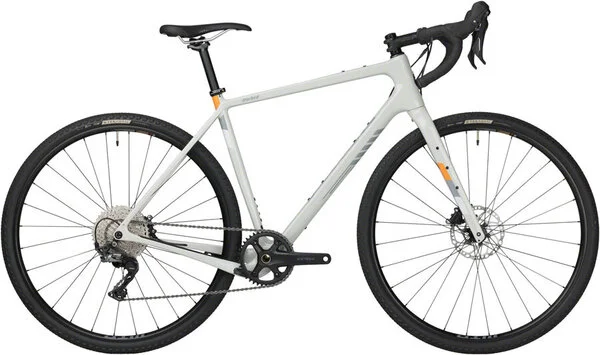 bicyclecentres202605131311013812685