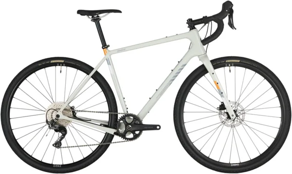 bicyclecentres202605131311203812720