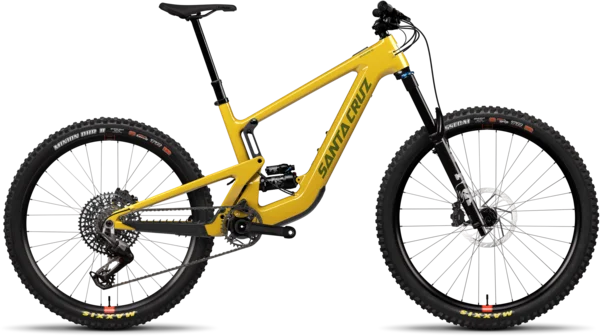 bicyclecentres202605131318003813604