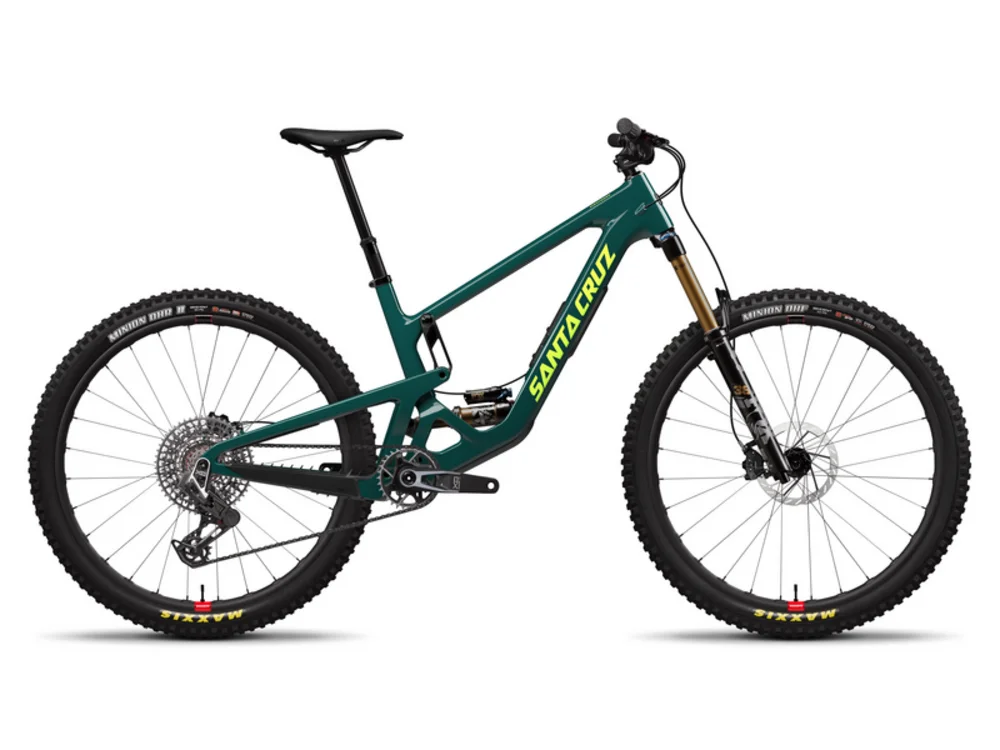 bicyclecentres202605131319583813879