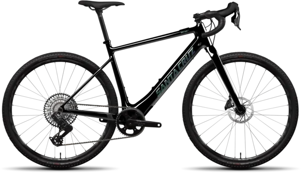 bicyclecentres202605131321503814144