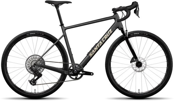 bicyclecentres202605131323003814295