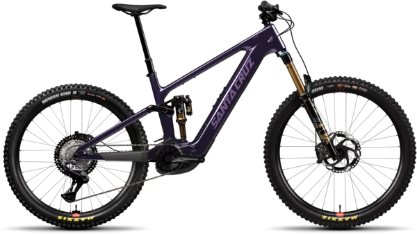 bicyclecentres202605131325233814565