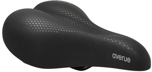 bicyclecentres202605131353153818136