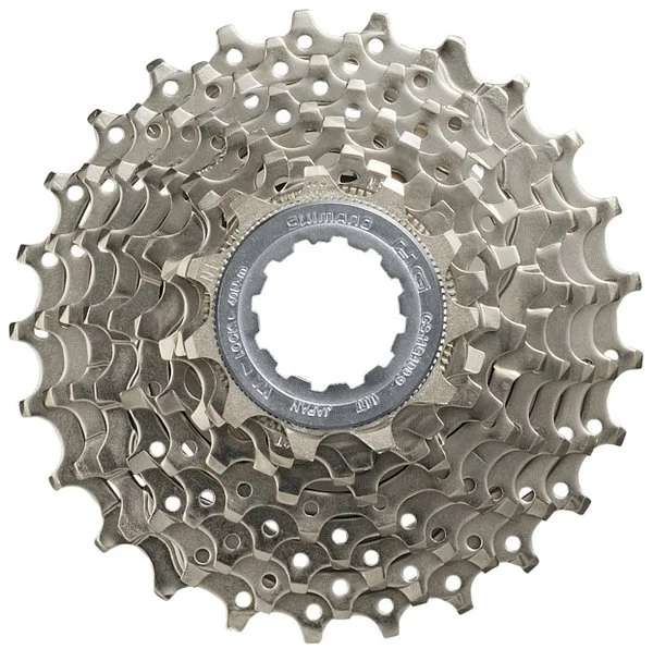 bicyclecentres202605131359303818941